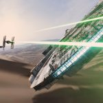 スターウォーズと歴史　その１～StarWarsに見る平家物語