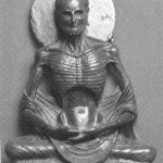 仏像の感覚・その２～仏像の息