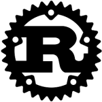 ガーベジコレクションとRust・その２　～　所有権と移動と借用と